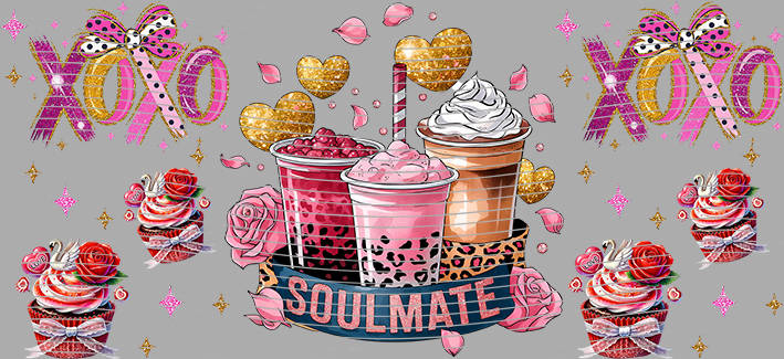 16oz Valentine-J8-545